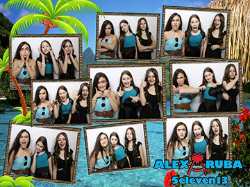 superbooth miami photo booth sample design 3