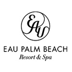 eau-palm-beach-logo