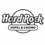 hardrock-casino-logo
