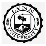 lynn University logo