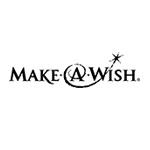 make-a-wish-logo