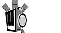 miami photo booths logo