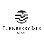 turnberry-logo